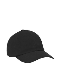 Lululemon Baller Hat Soft