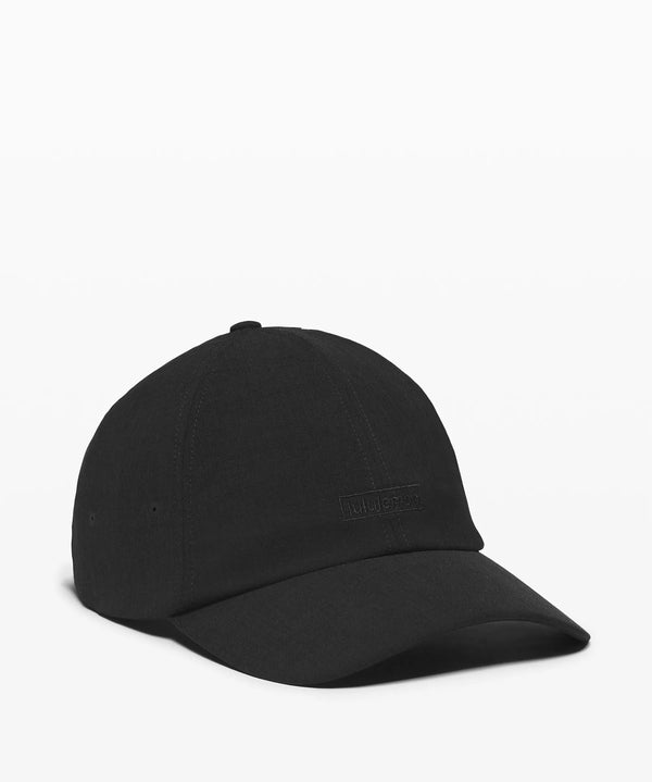 Lululemon Baller Hat Soft