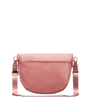 Lululemon All Night Festival Bag 5L Spiced Chai