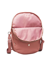 Lululemon All Night Festival Bag 5L Spiced Chai