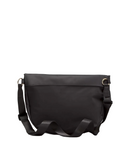 Lululemon All Night Festival Bag 5L Black Gold