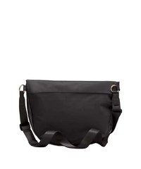 Lululemon All Night Festival Bag 5L Black Gold