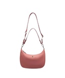 Lululemon Adjustable Mini Shoulder Bag Spiced Chai 3L