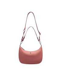 Lululemon Adjustable Mini Shoulder Bag Spiced Chai 3L