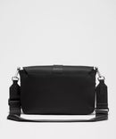 Lululemon Wunderlust Multi-Pocket Crossbody Bag 3L