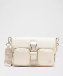 Lululemon Wunderlust Multi-Pocket Crossbody Bag 3L