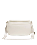 Lululemon Crossbody Camera Bag 2L Light Ivory