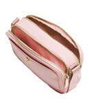 Lululemon Crossbody Camera Bag 2L Pink Haze