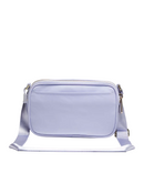Lululemon Crossbody Camera Bag 2L Serene Blue