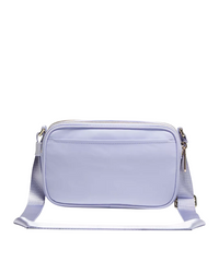 Lululemon Crossbody Camera Bag 2L Serene Blue