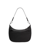 Lululemon City Essentials Small Shoulder Bag 3L Black