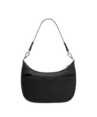 Lululemon City Essentials Small Shoulder Bag 3L Black