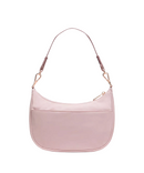 Lululemon City Essentials Small Shoulder Bag 3L Mink Berry