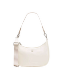 Lululemon City Essentials Small Shoulder Bag 3L Light Ivory