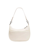 Lululemon City Essentials Small Shoulder Bag 3L Light Ivory