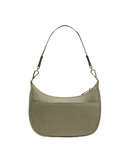 Lululemon City Essentials Small Shoulder Bag 3L Bay Leaf