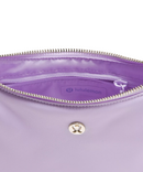Lululemon City Essentials Small Shoulder Bag 3L Lavender Frost