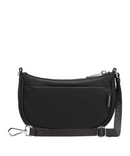 Lululemon City Essentials Mini Shoulder Bag 1L Black