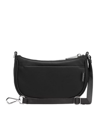 Lululemon City Essentials Mini Shoulder Bag 1L Black