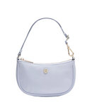 Lululemon City Essentials Mini Shoulder Bag 1L Serene Blue