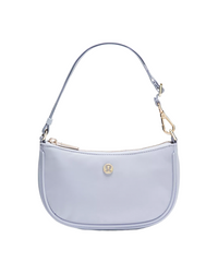 Lululemon City Essentials Mini Shoulder Bag 1L Serene Blue