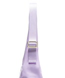 Lululemon City Esssentials Shoulder Bag 4L Lavender Frost/Gold