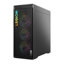 Lenovo Legion T7i 34IAS10 90Y6006YPP
