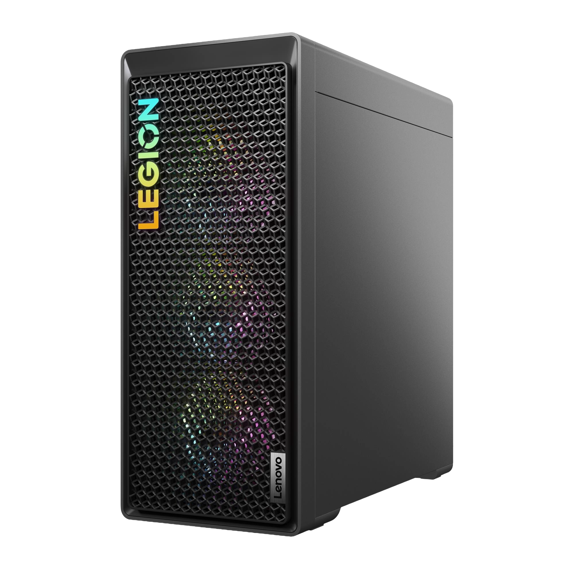Lenovo Legion T7i 34IAS10 90Y6006YPP