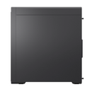 Lenovo Legion T7i 34IAS10 90Y6006YPP