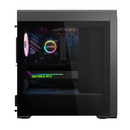 Lenovo Legion T7i 34IAS10 90Y6006YPP