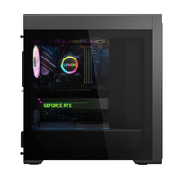 Lenovo Legion T7i 34IAS10 90Y6006YPP
