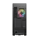 Lenovo Legion T7i 34IAS10 90Y6006YPP