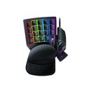 Razer Tartarus Pro Analog Optical Gaming Keypad