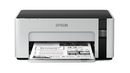 Epson EcoTank Monochrome M1100 Ink Tank Printer