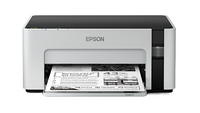 Epson EcoTank Monochrome M1100 Ink Tank Printer
