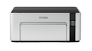 Epson EcoTank Monochrome M1100 Ink Tank Printer