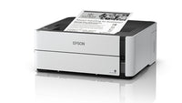 Epson EcoTank Monochrome M1140 Ink Tank Printer