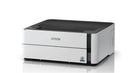 Epson EcoTank Monochrome M1170 Ink Tank Printer