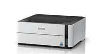 Epson EcoTank Monochrome M1170 Ink Tank Printer