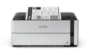 Epson EcoTank Monochrome M1170 Ink Tank Printer