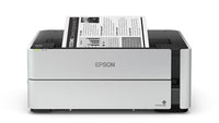Epson EcoTank Monochrome M1170 Ink Tank Printer