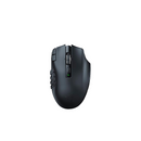 Razer Naga V2 HyperSpeed Wireless MMO Gaming Mouse