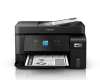 Epson EcoTank M2050 Ink Tank Printer