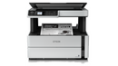 Epson EcoTank Monochrome M2140 All-in-One Ink Tank Printer