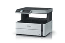 Epson EcoTank Monochrome M2170 Ink Tank Printer