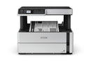 Epson EcoTank Monochrome M2170 Ink Tank Printer
