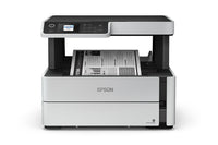 Epson EcoTank Monochrome M2170 Ink Tank Printer
