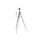 Razer Ring Light – 12” USB LED Ring Light for PC and Mobile Streaming