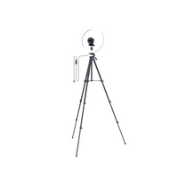 Razer Ring Light – 12” USB LED Ring Light for PC and Mobile Streaming