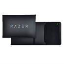 Razer Protective Sleeve V2 – For 17.3